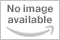 36" 4-Burner Propane Griddle with Side Burner and Grill Brush P90044