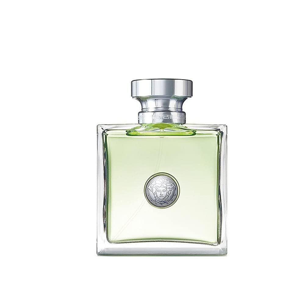 3.4 Oz Edt Spray D3978