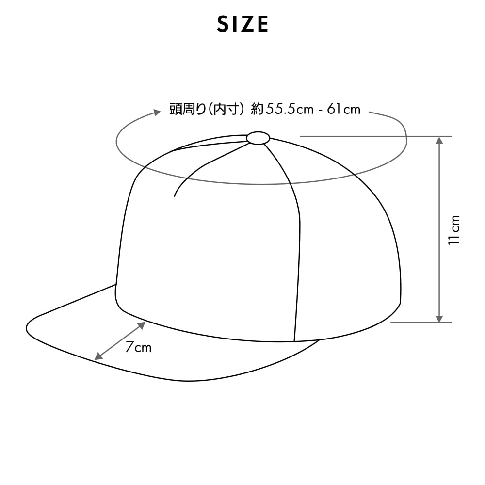 Men's Streetwear Z481895