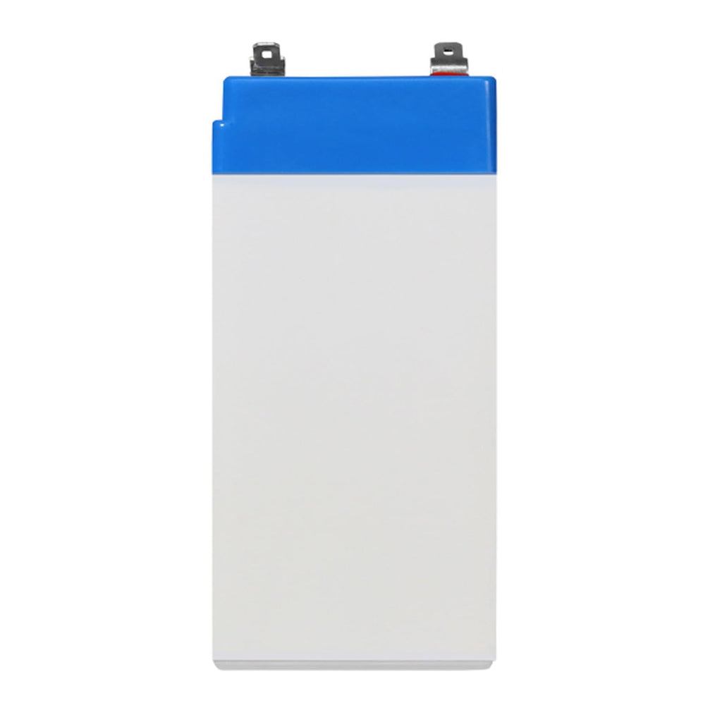 6V 4.5AH Lithium Replacement Battery V9961