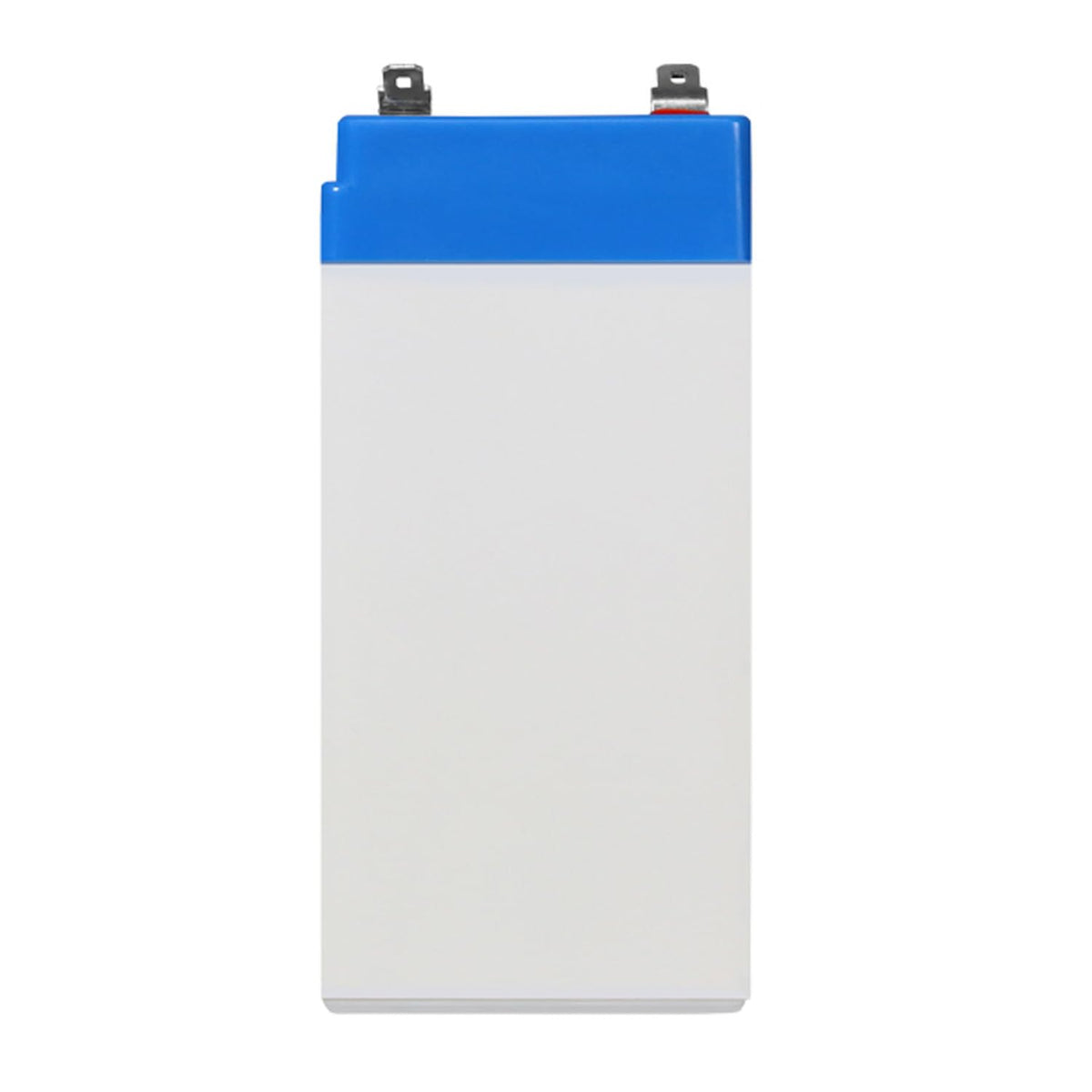 6V 4.5AH Lithium Replacement Battery V9961