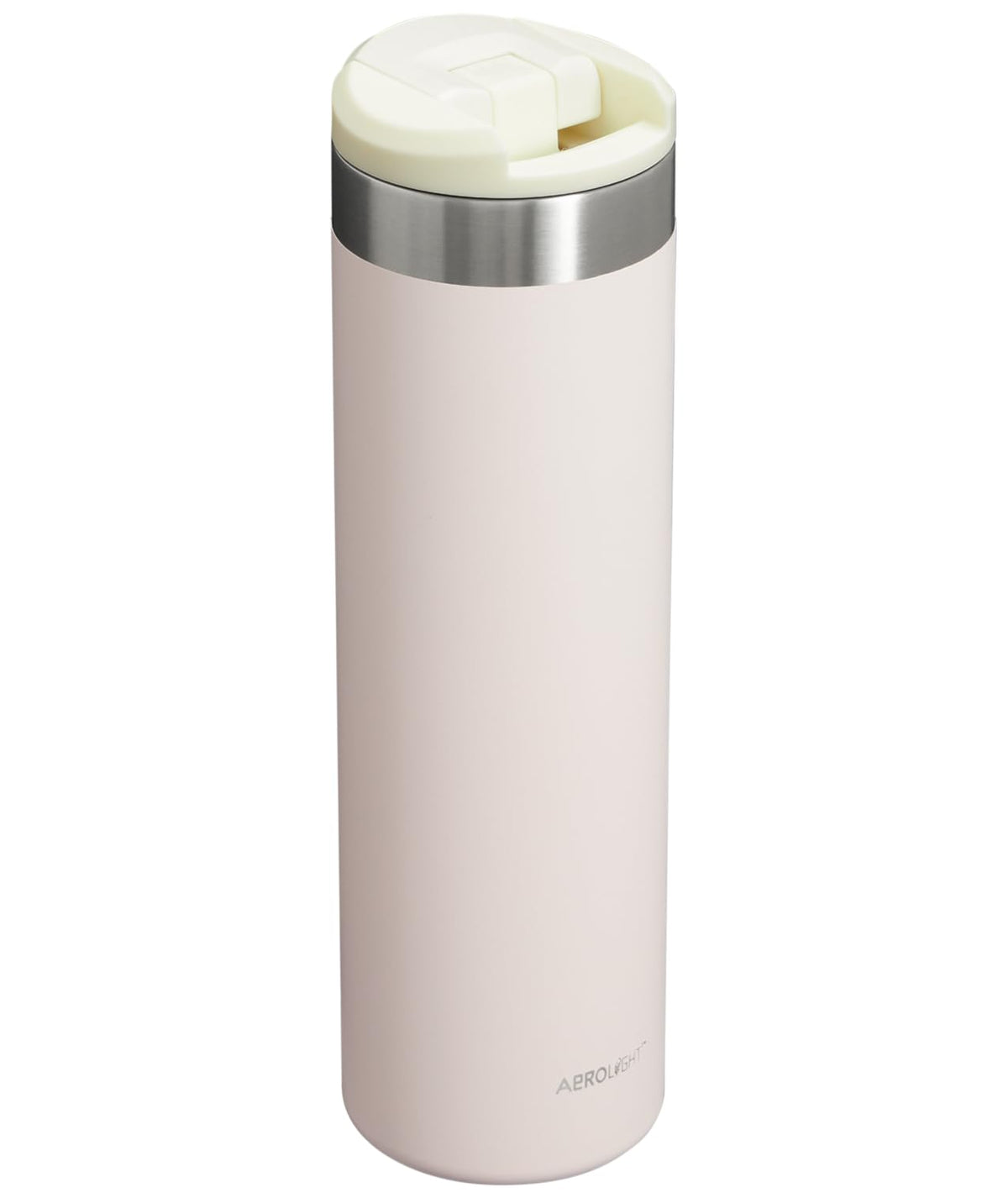 20 oz Insulated Stainless Steel Water Bottle K1269