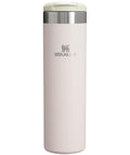20 oz Insulated Stainless Steel Water Bottle K1269