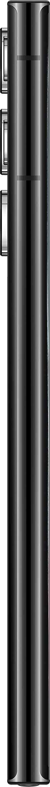 Galaxy S22 Ultra 128GB Phantom Black N1812