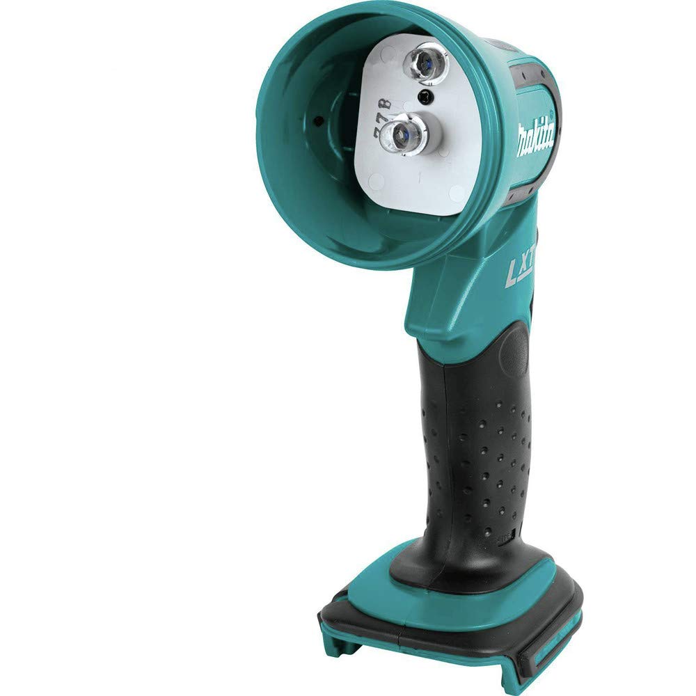 18V LXT Lithium-Ion Brushless Cordless 3-Pc. Combo Kit (3.0Ah) H566