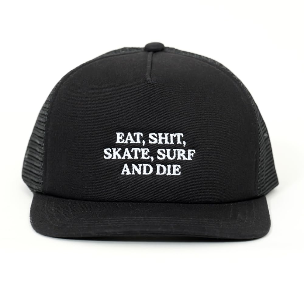 Men's Streetwear Z481895