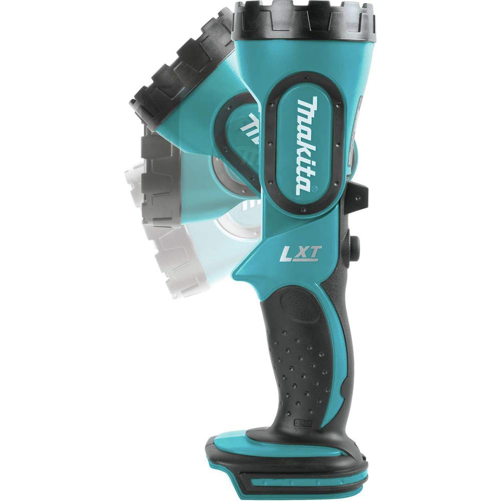 18V LXT Lithium-Ion Brushless Cordless 3-Pc. Combo Kit (3.0Ah) H566