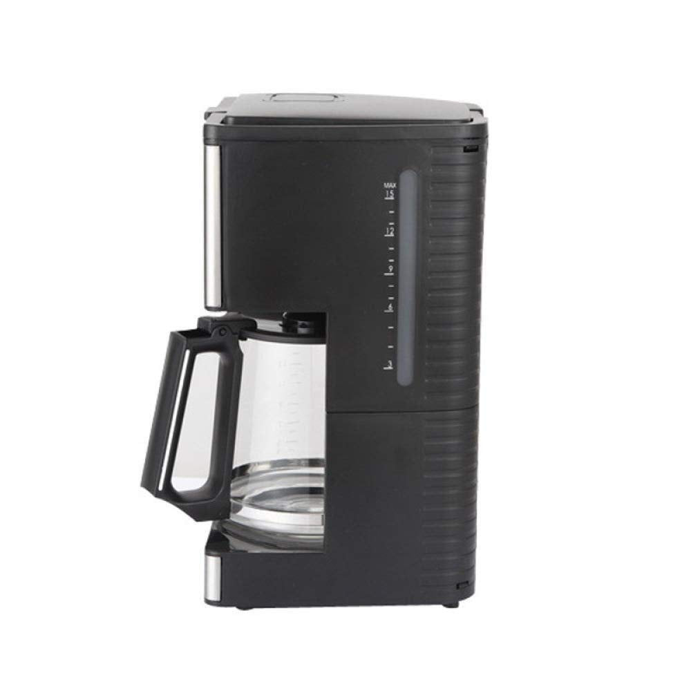 1.8L Stainless Steel Drip Coffee Maker M112960