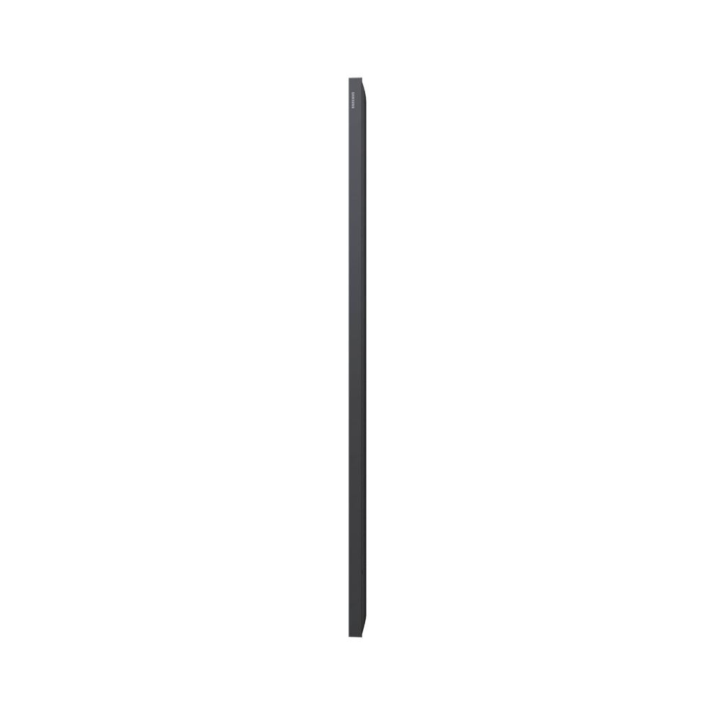 55" 4K Display O80350