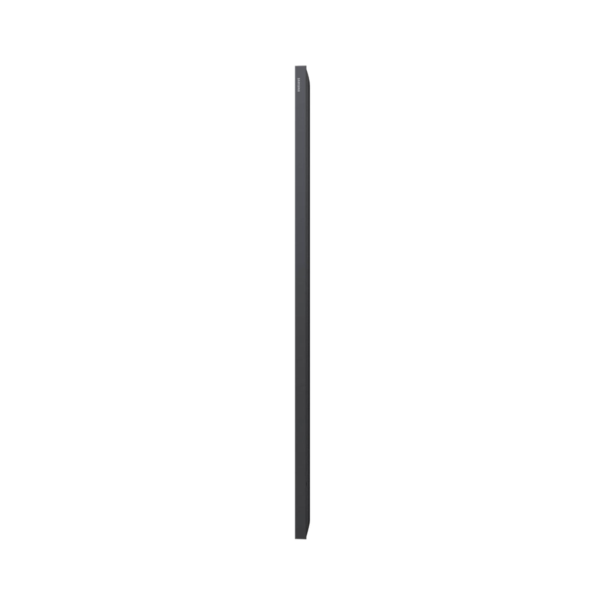 55" 4K Display O80350