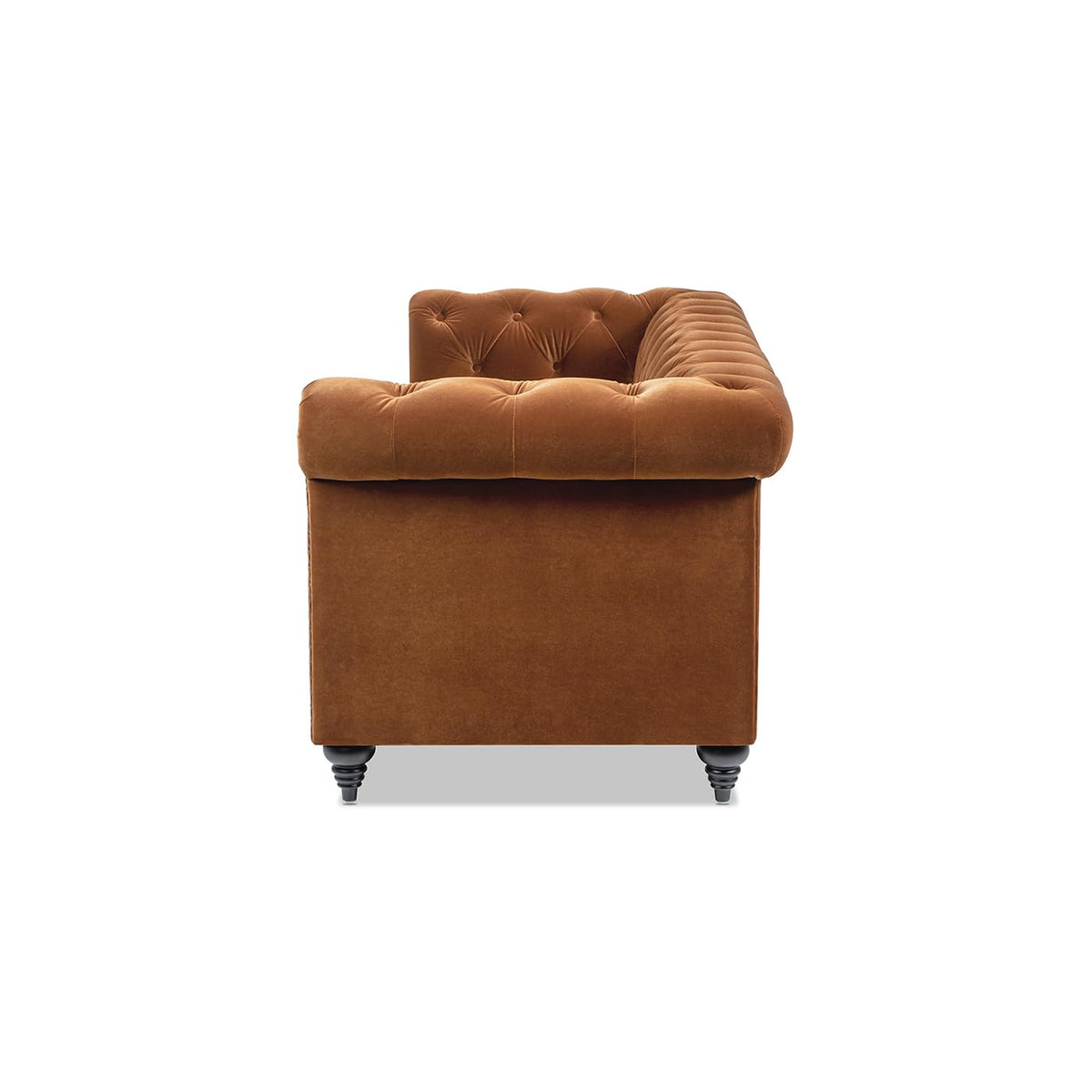 Tufted Sofa U12530