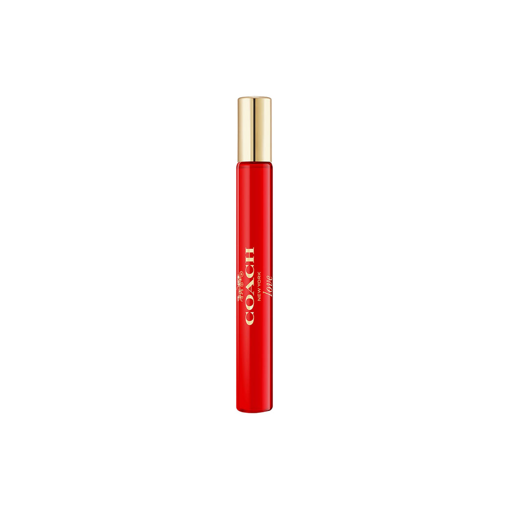 Eau de Parfum Purse Spray 0.33 fl oz Y569