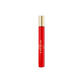Eau de Parfum Purse Spray 0.33 fl oz Y569