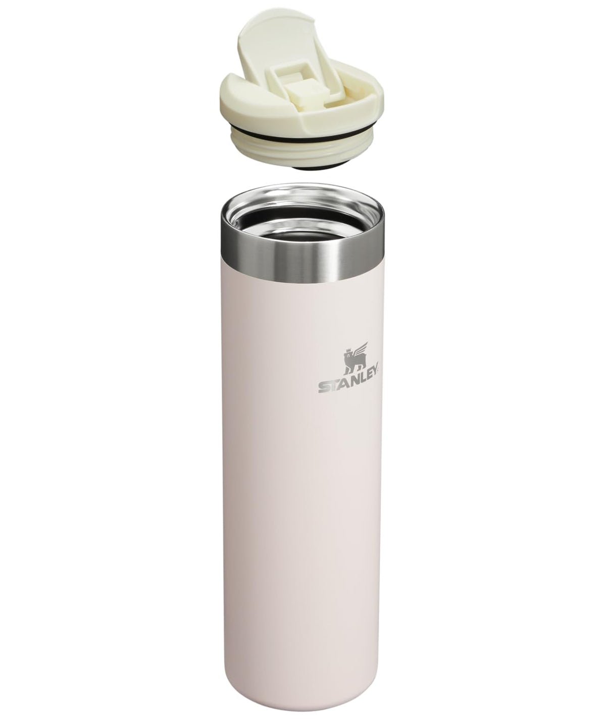 20 oz Insulated Stainless Steel Water Bottle K1269