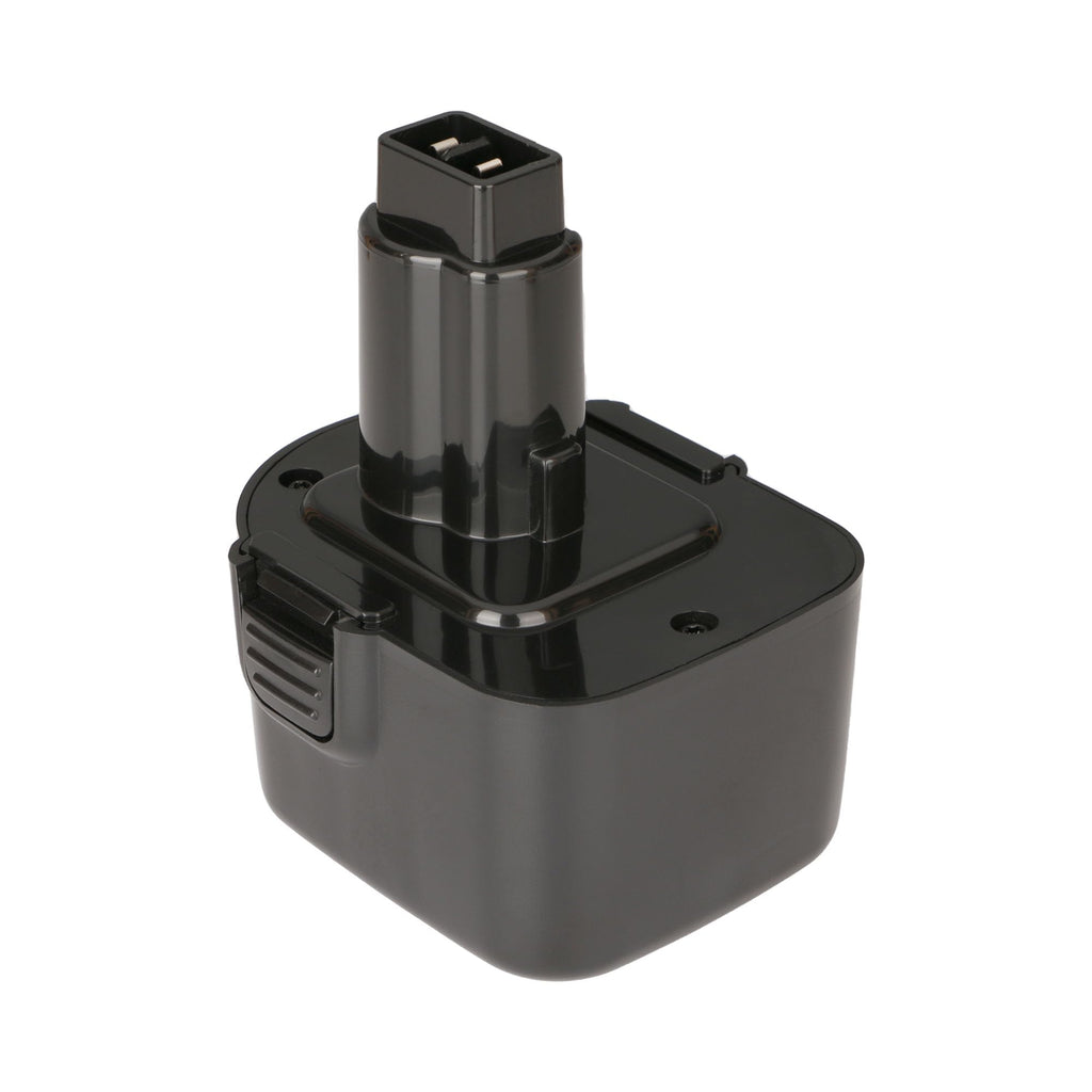 12V Ni-MH Rechargeable Power Tool Battery F3487