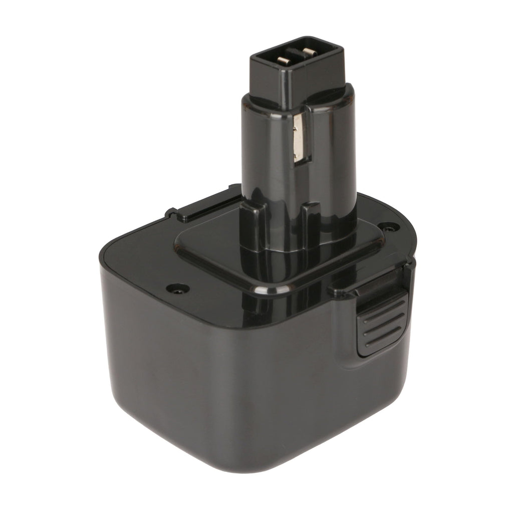 12V Ni-MH Rechargeable Power Tool Battery F3487