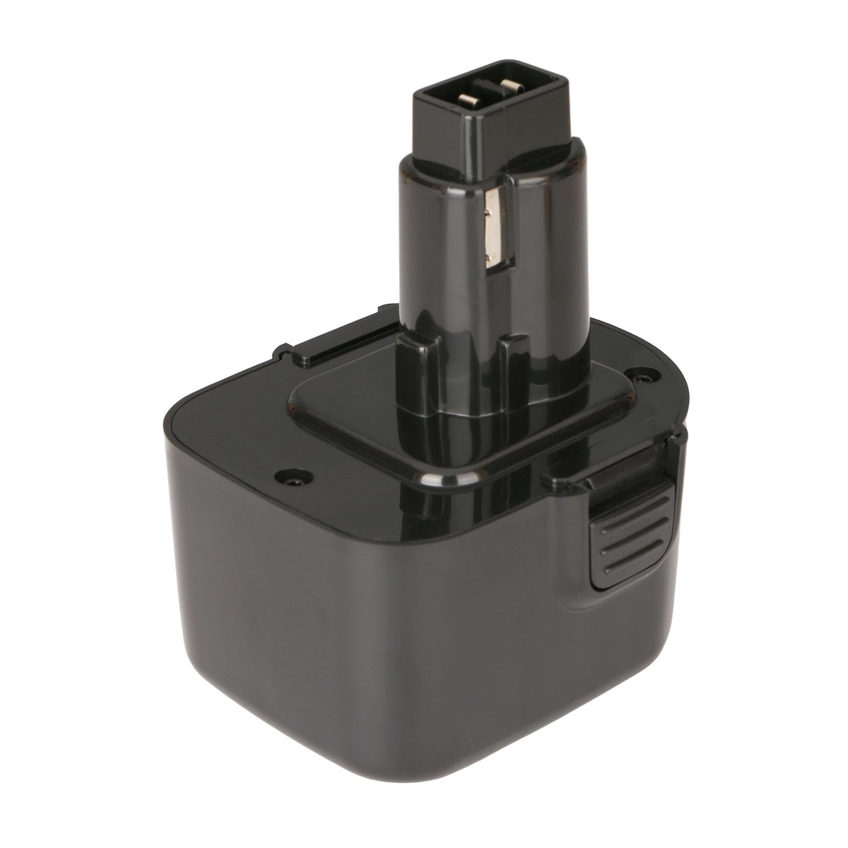 12V Ni-MH Rechargeable Power Tool Battery F3487