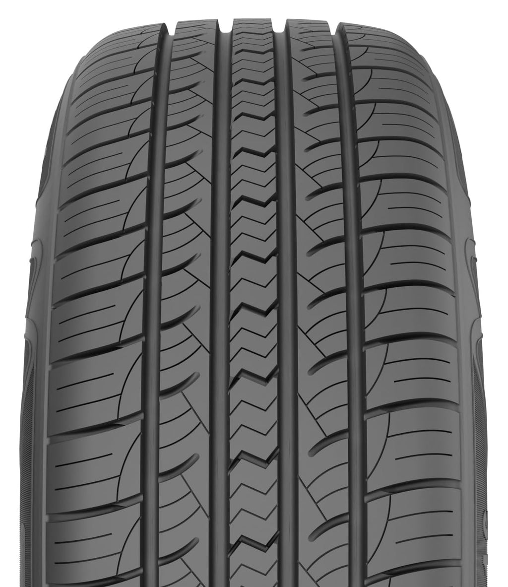 195/65R15 91H All Season Tire F8678