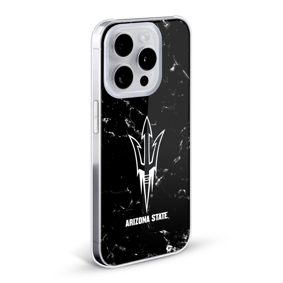 Hard Back Case Compatible with Apple iPhone 12 Mini E410