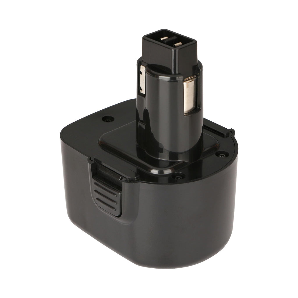 12V Ni-MH Rechargeable Power Tool Battery F3487
