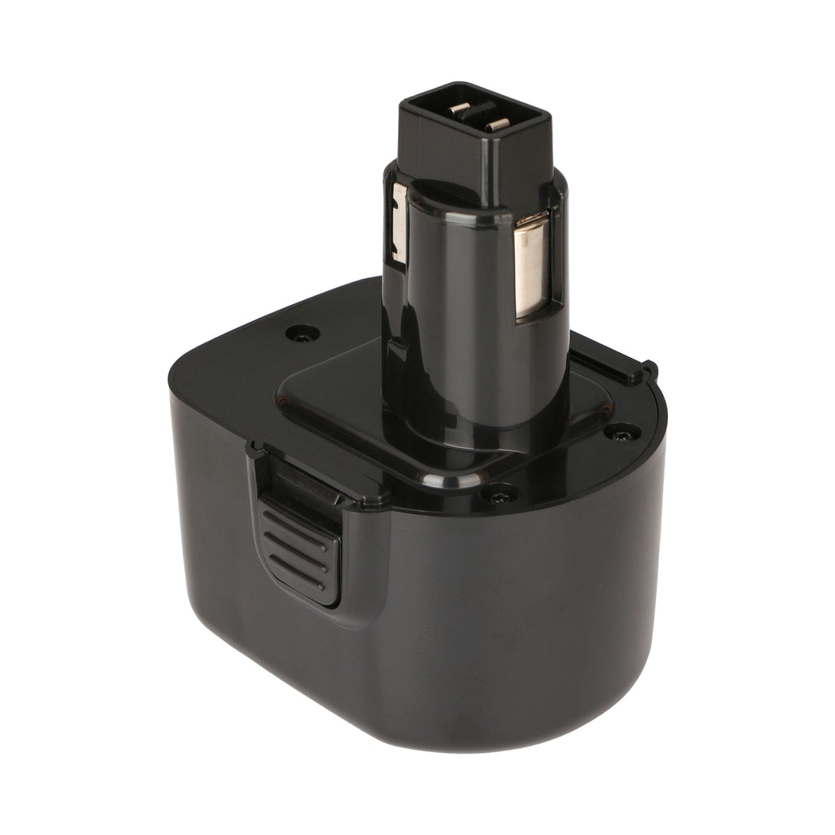 12V Ni-MH Rechargeable Power Tool Battery F3487