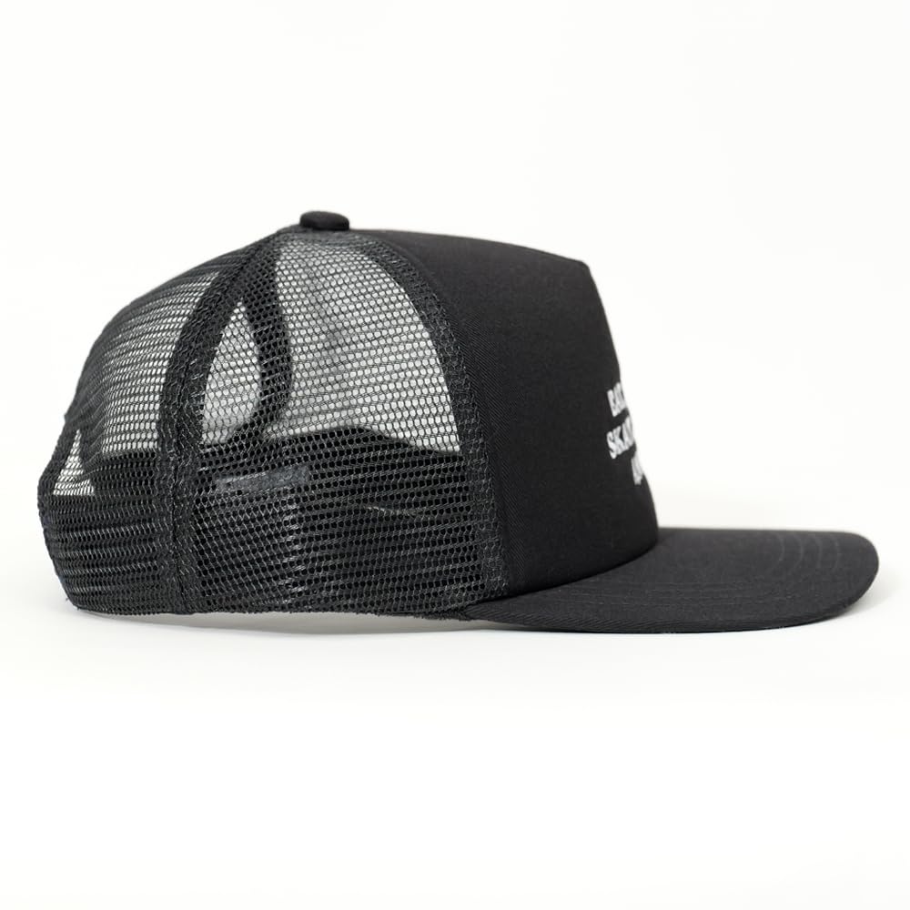Men's Streetwear Z481895