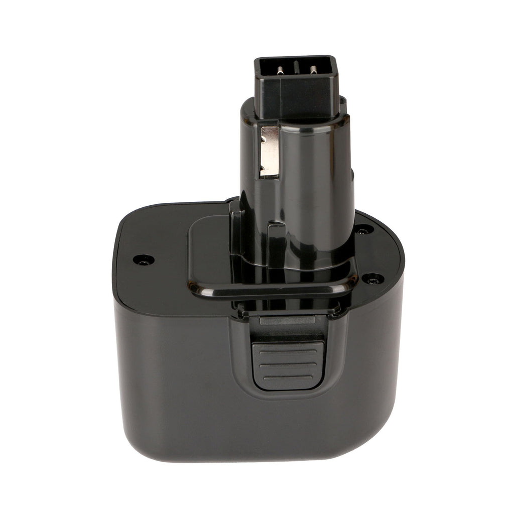 12V Ni-MH Rechargeable Power Tool Battery F3487