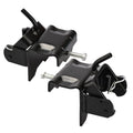 Weight Distribution Hitch Bracket W9251