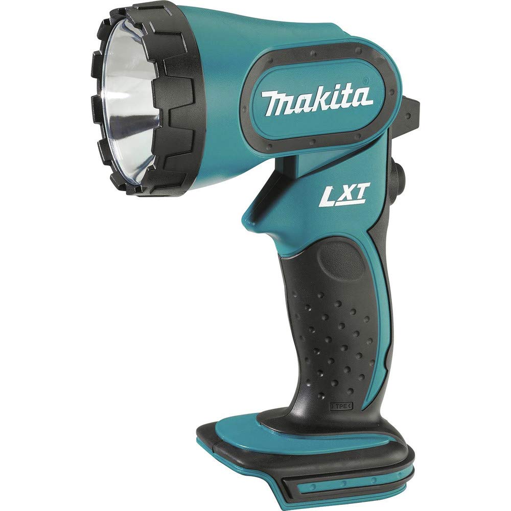 18V LXT Lithium-Ion Brushless Cordless 3-Pc. Combo Kit (3.0Ah) H566
