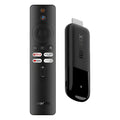 4K Streaming Media Player with Voice Remote Control V76615