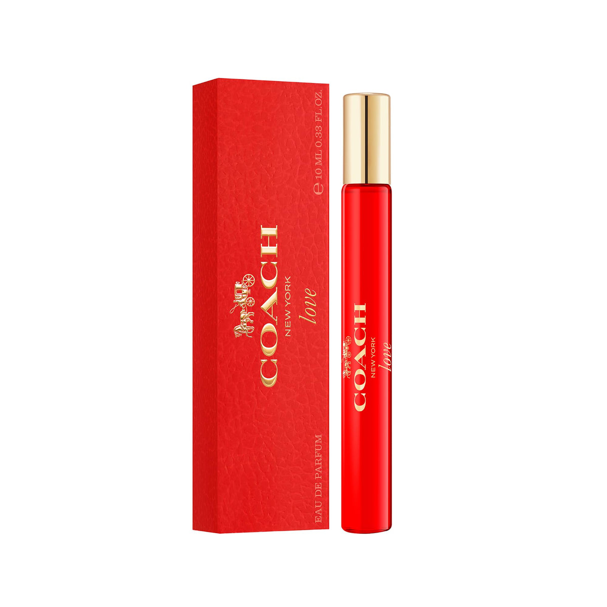Eau de Parfum Purse Spray 0.33 fl oz Y569