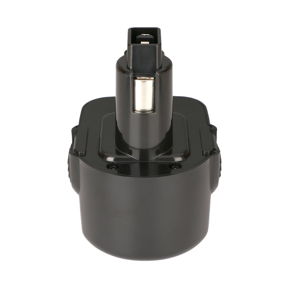 12V Ni-MH Rechargeable Power Tool Battery F3487