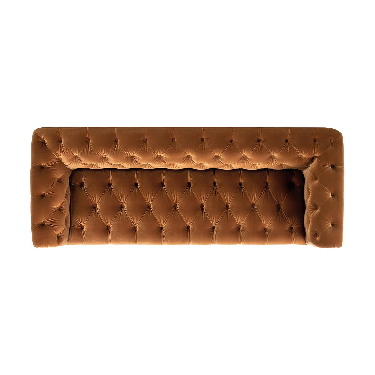 Tufted Sofa U12530