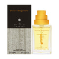 3.0 oz Eau de Toilette Spray K17841