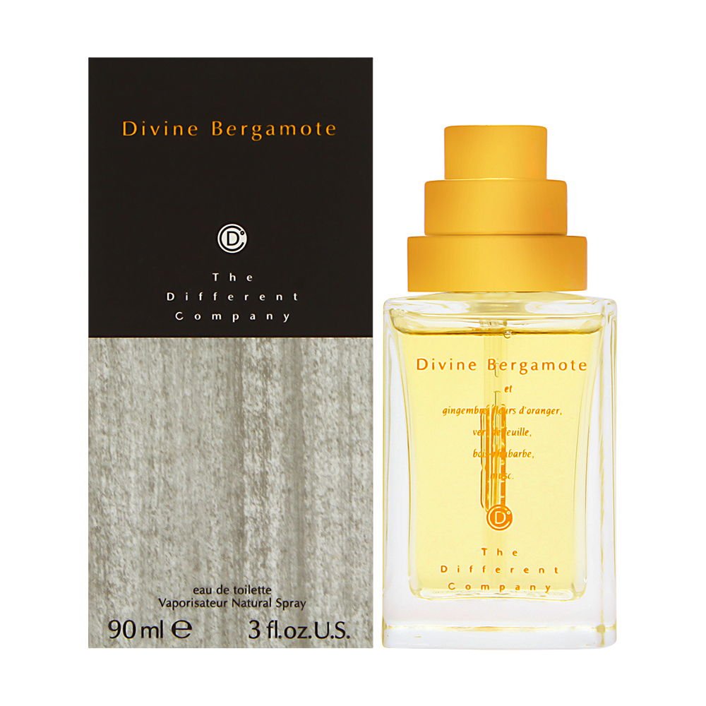 3.0 oz Eau de Toilette Spray K17841