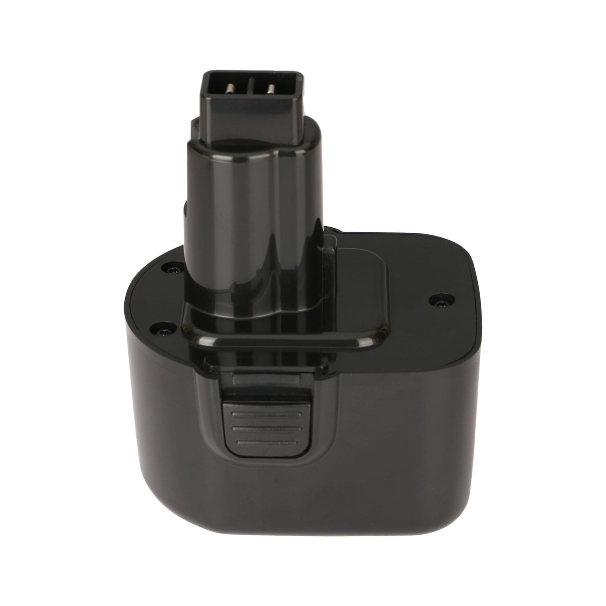 12V Ni-MH Rechargeable Power Tool Battery F3487