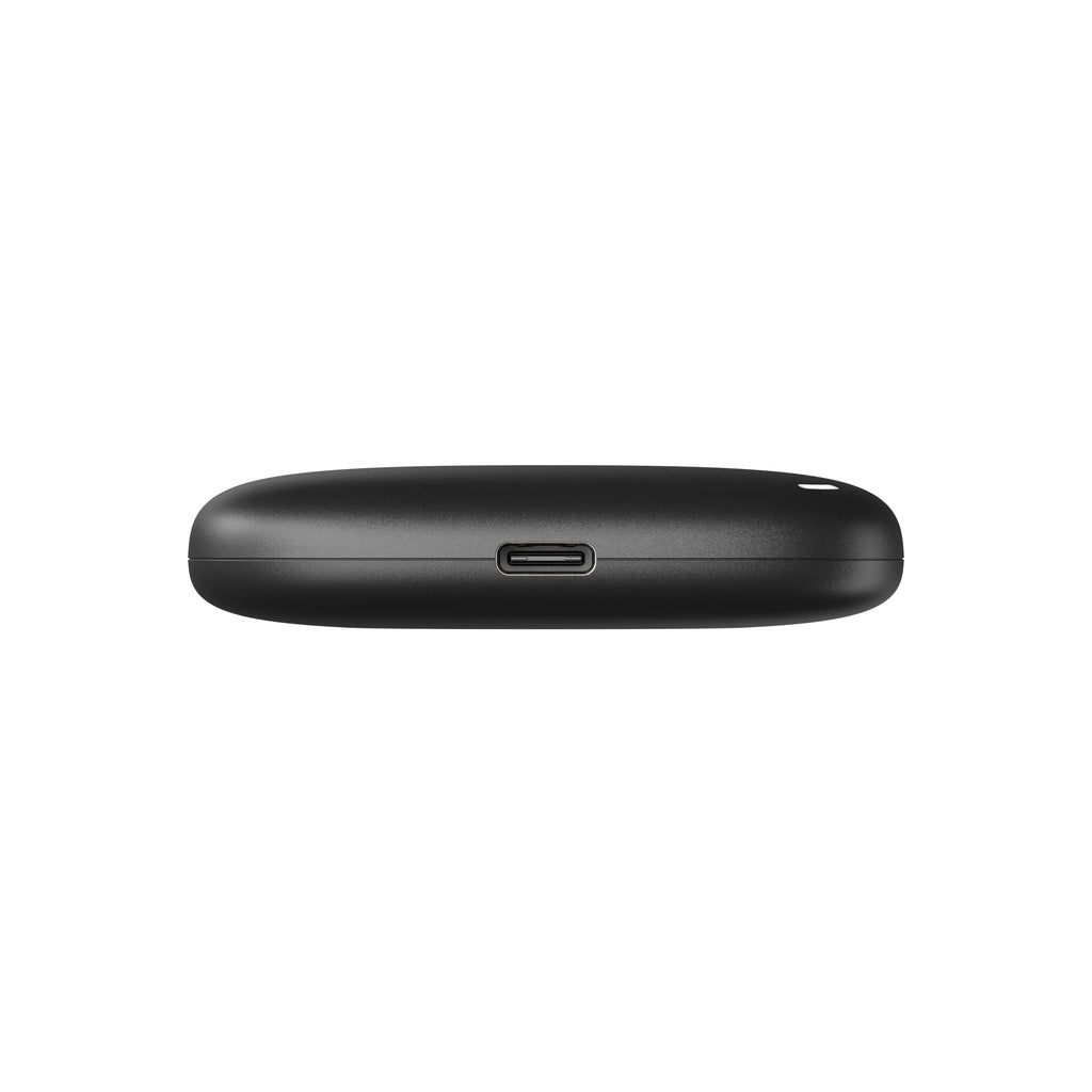 2TB Wi-Fi Backup Drive T3178
