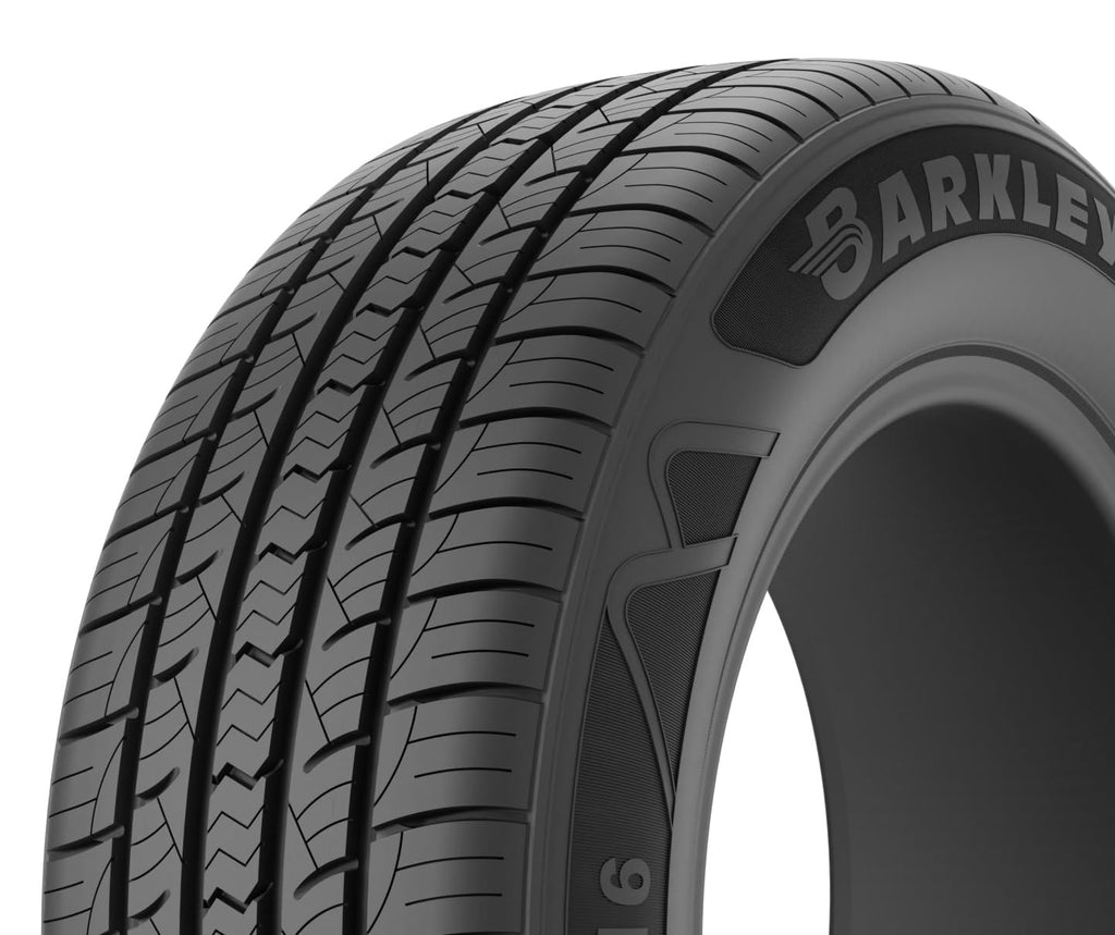 195/65R15 91H All Season Tire F8678