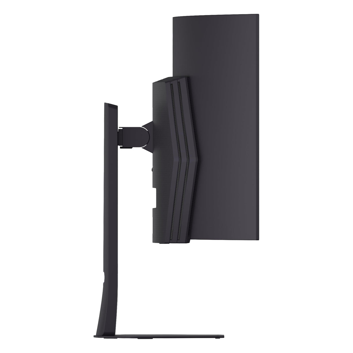 45-Inch OLED Curved Gaming Monitor, 240Hz, 0.03ms U928