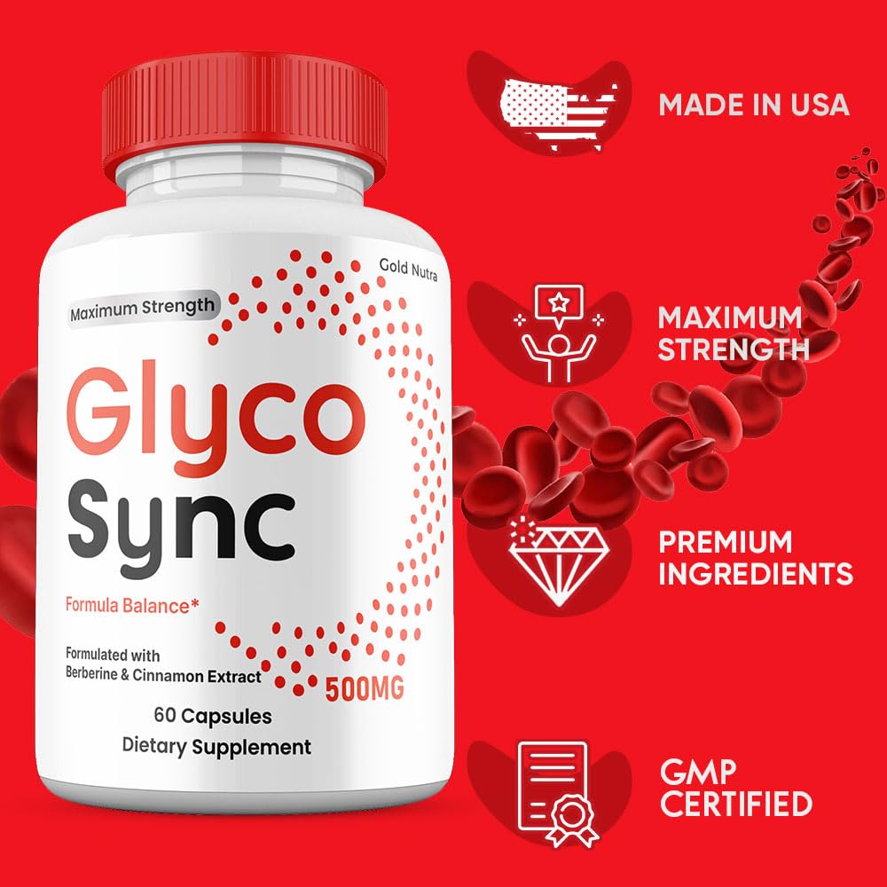 2 Pack Maximum Strength Capsules B35279
