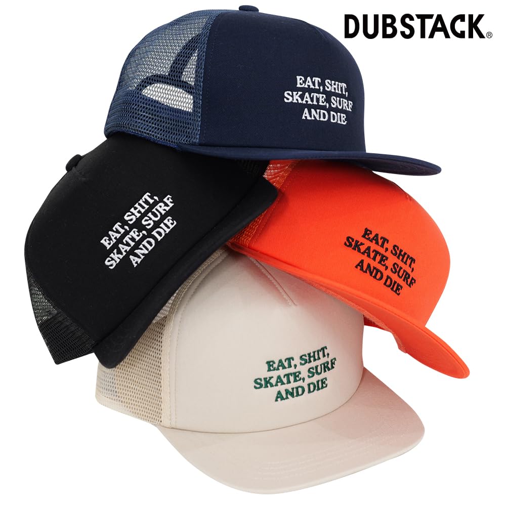 Men's Streetwear Z481895