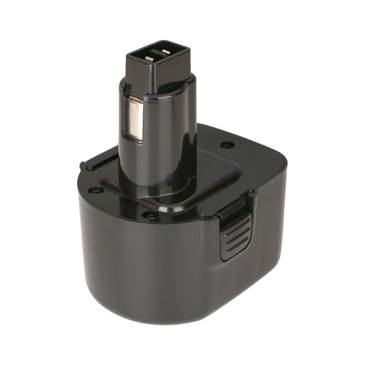 12V Ni-MH Rechargeable Power Tool Battery F3487