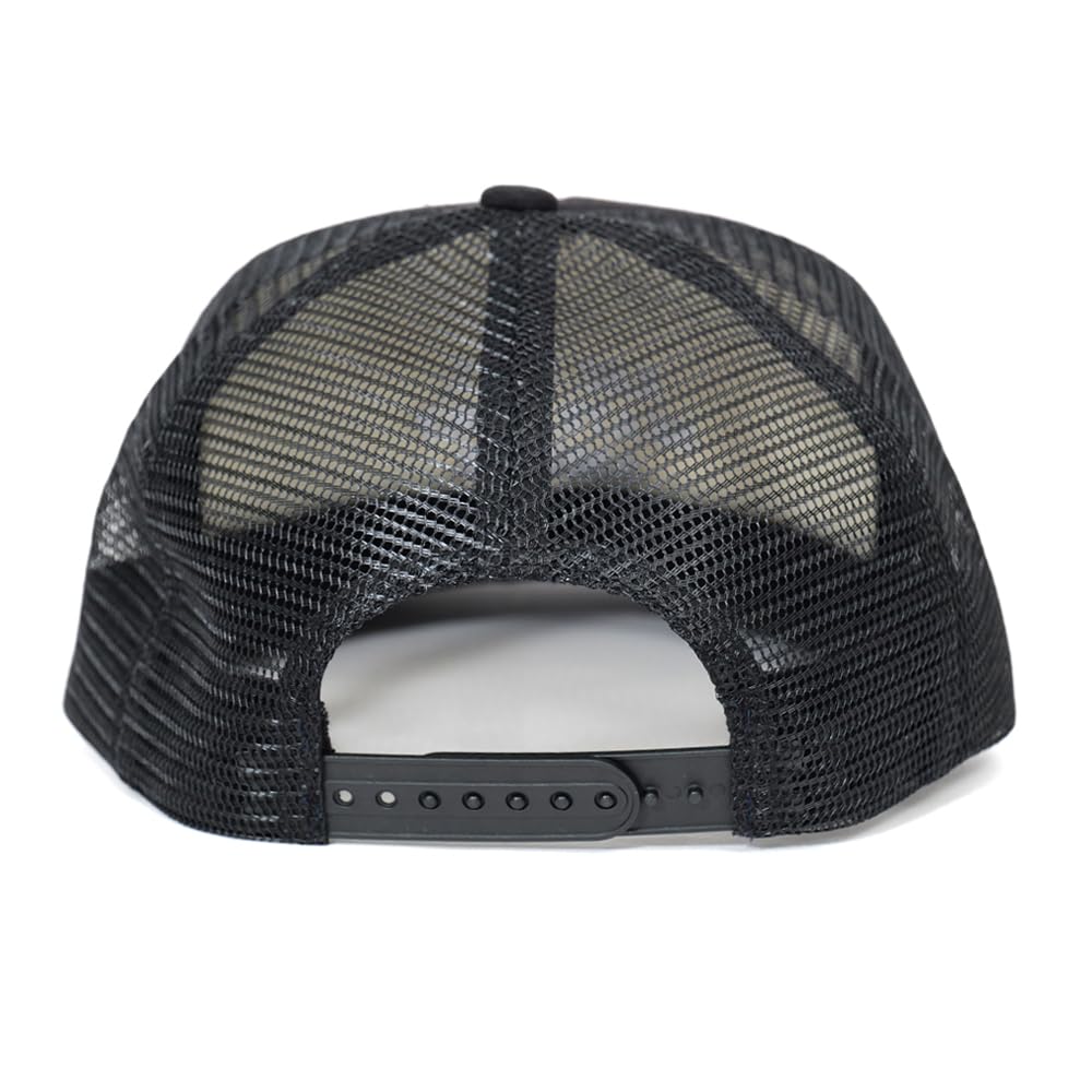 Men's Streetwear Z481895