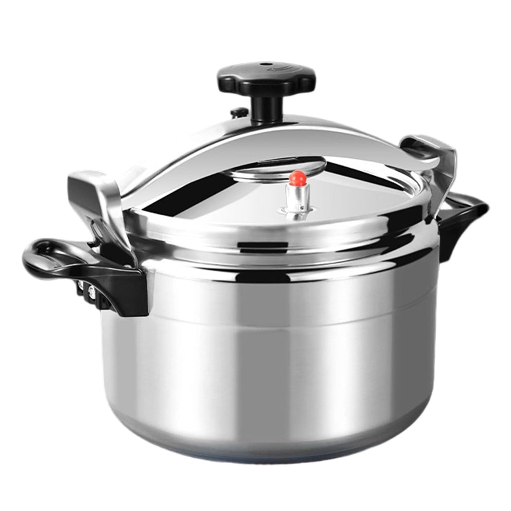 3L Stainless Steel Aluminum Mini Pressure Cooker G594