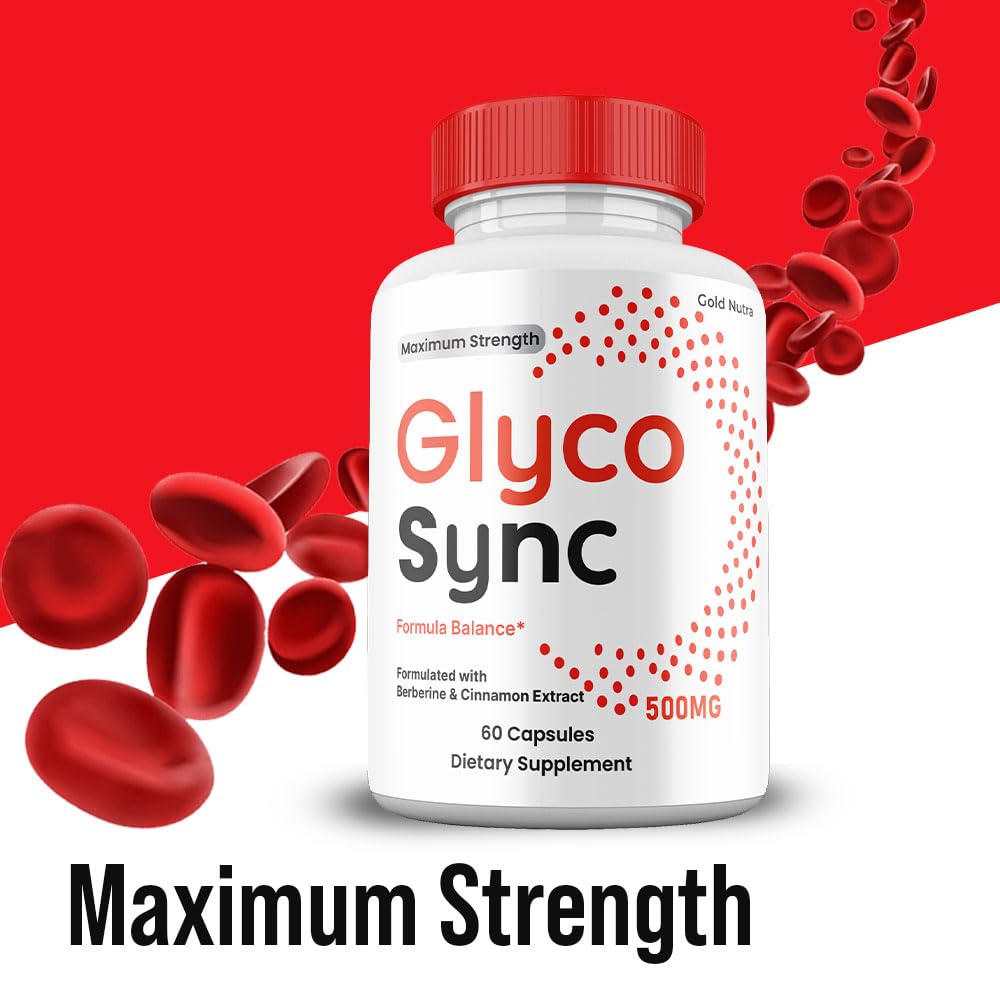 2 Pack Maximum Strength Capsules B35279
