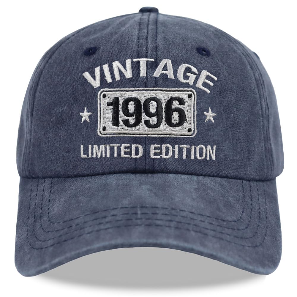 Adjustable Embroidered Baseball Cap O988