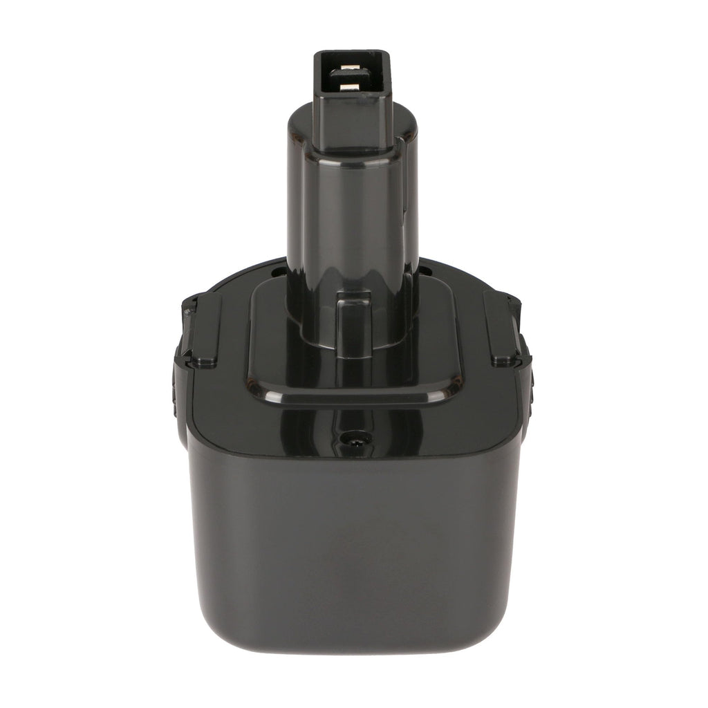 12V Ni-MH Rechargeable Power Tool Battery F3487