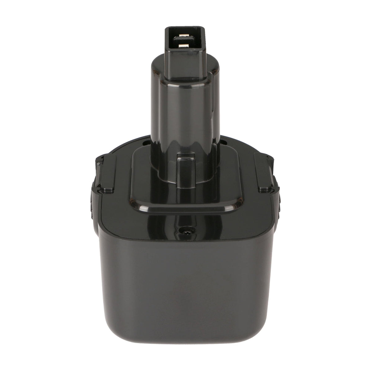 12V Ni-MH Rechargeable Power Tool Battery F3487