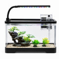 3 Gallon Fish Tank Starter Kit B689