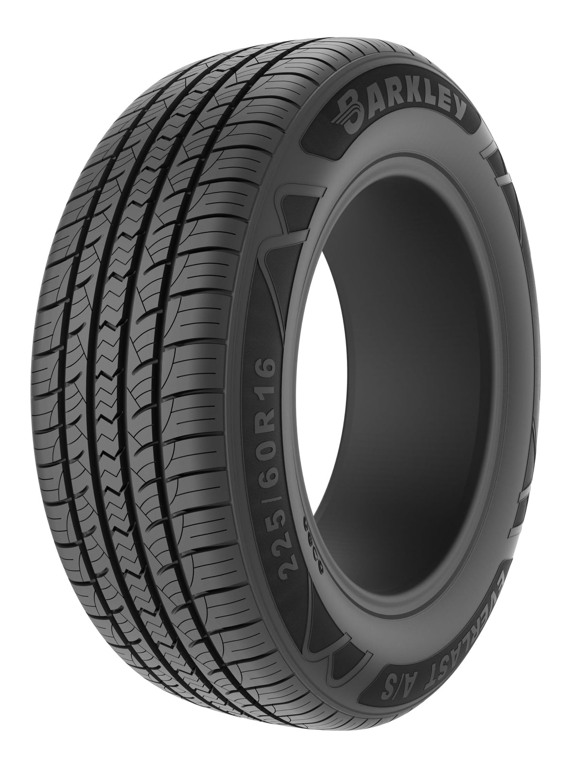 195/65R15 91H All Season Tire F8678